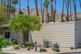 Condominium, 143 Desert Lakes dr, Palm Springs, CA 92264 - 11