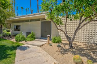 Condominium, 143 Desert Lakes dr, Palm Springs, CA 92264 - 13