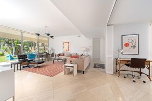 Condominium, 143 Desert Lakes dr, Palm Springs, CA 92264 - 15