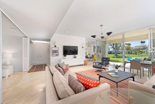 Condominium, 143 Desert Lakes dr, Palm Springs, CA 92264 - 17