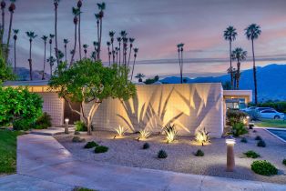 Condominium, 143 Desert Lakes dr, Palm Springs, CA 92264 - 2