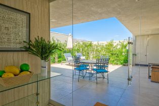 Condominium, 143 Desert Lakes dr, Palm Springs, CA 92264 - 22