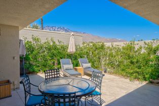 Condominium, 143 Desert Lakes dr, Palm Springs, CA 92264 - 23