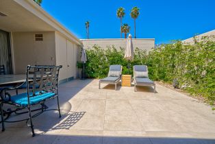 Condominium, 143 Desert Lakes dr, Palm Springs, CA 92264 - 24