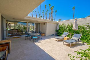 Condominium, 143 Desert Lakes dr, Palm Springs, CA 92264 - 25