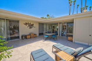 Condominium, 143 Desert Lakes dr, Palm Springs, CA 92264 - 26