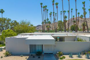 Condominium, 143 Desert Lakes dr, Palm Springs, CA 92264 - 27