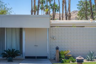 Condominium, 143 Desert Lakes dr, Palm Springs, CA 92264 - 28