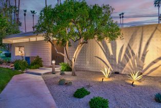 Condominium, 143 Desert Lakes dr, Palm Springs, CA 92264 - 3