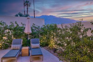 Condominium, 143 Desert Lakes dr, Palm Springs, CA 92264 - 4