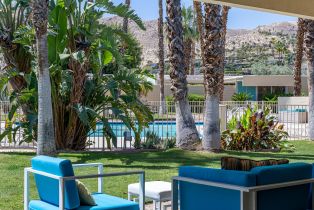 Condominium, 143 Desert Lakes dr, Palm Springs, CA 92264 - 46