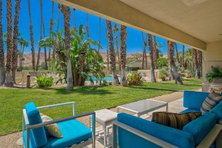 Condominium, 143 Desert Lakes dr, Palm Springs, CA 92264 - 47