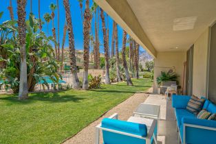 Condominium, 143 Desert Lakes dr, Palm Springs, CA 92264 - 48