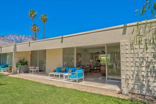 Condominium, 143 Desert Lakes dr, Palm Springs, CA 92264 - 49