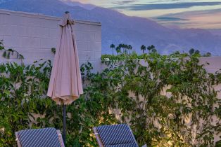 Condominium, 143 Desert Lakes dr, Palm Springs, CA 92264 - 5