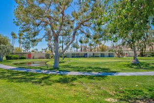 Condominium, 143 Desert Lakes dr, Palm Springs, CA 92264 - 50