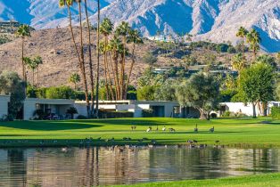 Condominium, 143 Desert Lakes dr, Palm Springs, CA 92264 - 52