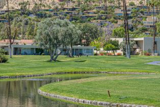 Condominium, 143 Desert Lakes dr, Palm Springs, CA 92264 - 54