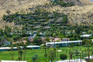 Condominium, 143 Desert Lakes dr, Palm Springs, CA 92264 - 55