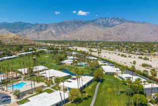 Condominium, 143 Desert Lakes dr, Palm Springs, CA 92264 - 56