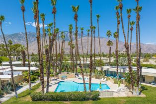 Condominium, 143 Desert Lakes dr, Palm Springs, CA 92264 - 57