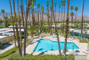 Condominium, 143 Desert Lakes dr, Palm Springs, CA 92264 - 59