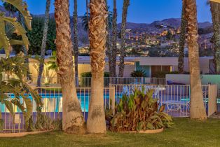 Condominium, 143 Desert Lakes dr, Palm Springs, CA 92264 - 6