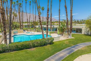 Condominium, 143 Desert Lakes dr, Palm Springs, CA 92264 - 60