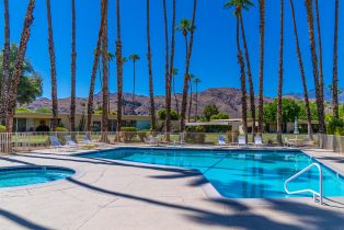 Condominium, 143 Desert Lakes dr, Palm Springs, CA 92264 - 61