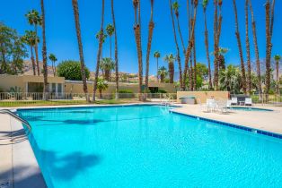 Condominium, 143 Desert Lakes dr, Palm Springs, CA 92264 - 62