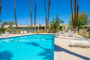 Condominium, 143 Desert Lakes dr, Palm Springs, CA 92264 - 63