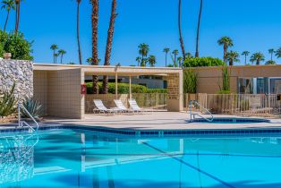 Condominium, 143 Desert Lakes dr, Palm Springs, CA 92264 - 64