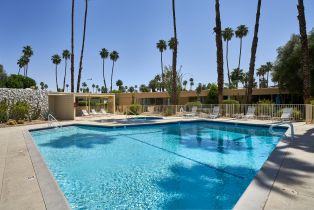 Condominium, 143 Desert Lakes dr, Palm Springs, CA 92264 - 65