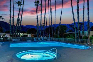 Condominium, 143 Desert Lakes dr, Palm Springs, CA 92264 - 66