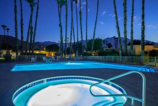 Condominium, 143 Desert Lakes dr, Palm Springs, CA 92264 - 67