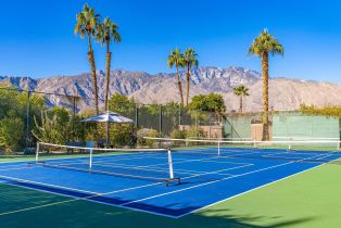 Condominium, 143 Desert Lakes dr, Palm Springs, CA 92264 - 68