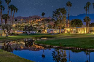 Condominium, 143 Desert Lakes dr, Palm Springs, CA 92264 - 7