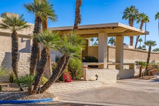 Condominium, 143 Desert Lakes dr, Palm Springs, CA 92264 - 71