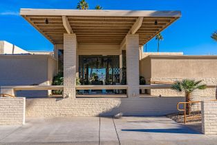 Condominium, 143 Desert Lakes dr, Palm Springs, CA 92264 - 72