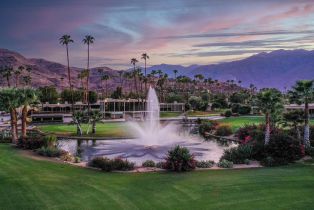 Condominium, 143 Desert Lakes dr, Palm Springs, CA 92264 - 79