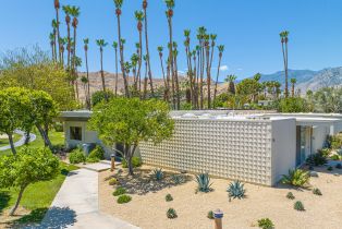 Condominium, 143 Desert Lakes dr, Palm Springs, CA 92264 - 8