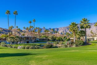 Condominium, 143 Desert Lakes dr, Palm Springs, CA 92264 - 80