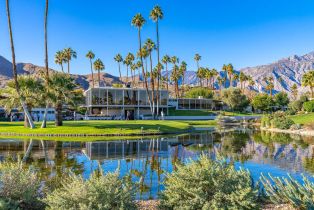 Condominium, 143 Desert Lakes dr, Palm Springs, CA 92264 - 81