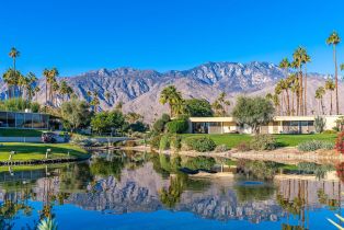 Condominium, 143 Desert Lakes dr, Palm Springs, CA 92264 - 82