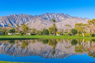 Condominium, 143 Desert Lakes dr, Palm Springs, CA 92264 - 83