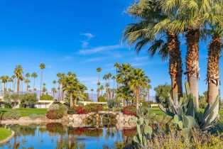 Condominium, 143 Desert Lakes dr, Palm Springs, CA 92264 - 84