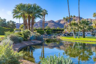 Condominium, 143 Desert Lakes dr, Palm Springs, CA 92264 - 85