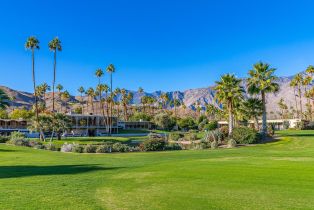 Condominium, 143 Desert Lakes dr, Palm Springs, CA 92264 - 86