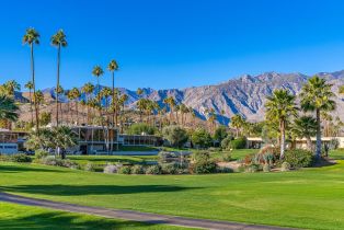 Condominium, 143 Desert Lakes dr, Palm Springs, CA 92264 - 88