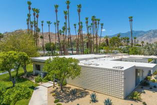 Condominium, 143 Desert Lakes dr, Palm Springs, CA 92264 - 9